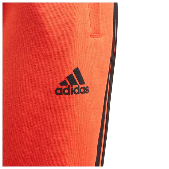 Adidas Παιδικό παντελόνι φόρμας Adidas Παιδικό παντελόνι φόρμας